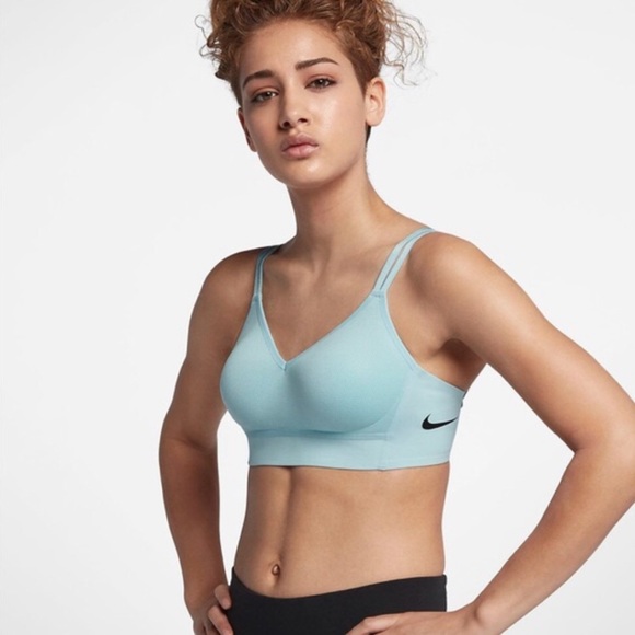 indy breathe bra nike
